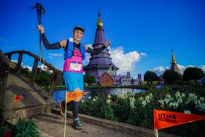 BIB: 5087
                            <button type="button" onclick="openModal(19235268)" class="btn btn-primary btn-sm float-right btn-popup" data-toggle="modal" data-target=".modal-high-quality">
                        <i class="fas fa-shopping-cart"></i> Add to Cart
                    </button>
                                            <button type="button" onclick="isThisMe(19235268, true)" class="btn btn-success btn-sm float-right btn-popup btn-isme hidden" data-toggle="tooltip" data-placement="bottom" title="นี่คือรูปของคุณใช่ไหม คลิกที่นี่เพื่อเอาเข้าอัลบั้ม">
                        <i class="fas fa-plus"></i> Add to album
                    </button>
                    <button type="button" onclick="isThisMe(19235268, false)" class="btn btn-warning btn-sm float-right btn-popup btn-isnotme hidden">
                        <i class="fas fa-ban"></i> Remove from album
                    </button>